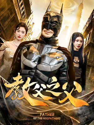 教父之父(83集) 教父之父(83集)免费观看