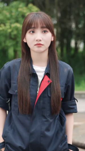 农村里飞出金凤凰(68集) 农村里飞出金凤凰(68集)最近很火的短剧