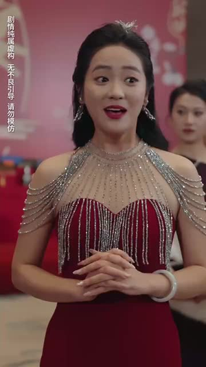 静候春归来(31集) 静候春归来(31集)精彩短剧追不停