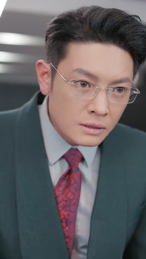 逆旅归途(56集) 逆旅归途(56集)好看短剧追不停