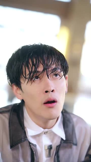 家人们读我心声后人设崩塌(70集) 家人们读我心声后人设崩塌(70集)完整版免费观看
