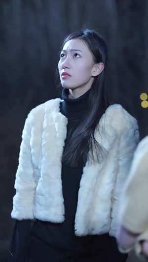 家人们读我心声后人设崩塌(70集) 家人们读我心声后人设崩塌(70集)热门短剧看不停