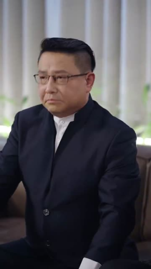 今日宜喜欢(93集) 今日宜喜欢(93集)分享热门短剧