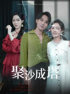 聚沙成塔(30集) 聚沙成塔(30集)女主角是谁