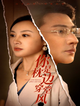 你是枕边穿堂风(78集) 你是枕边穿堂风(78集)好看短剧又来了