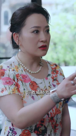 南书知我意(80集) 南书知我意(80集)全集完整版