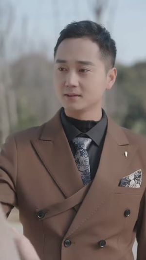 替嫁后总裁他不装了(99集) 替嫁后总裁他不装了(99集)超甜短剧分享