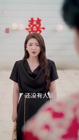 女总裁的回乡大作战(80集) 女总裁的回乡大作战(80集)短剧热播抢先看