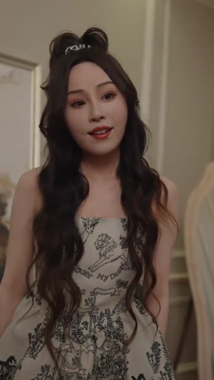替嫁夜我成了病娇老公的心尖宠(90集) 替嫁夜我成了病娇老公的心尖宠(90集)夸克网盘在线看