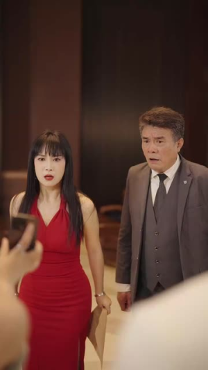 偏爱(32集) 偏爱(32集)哪个短剧网能看