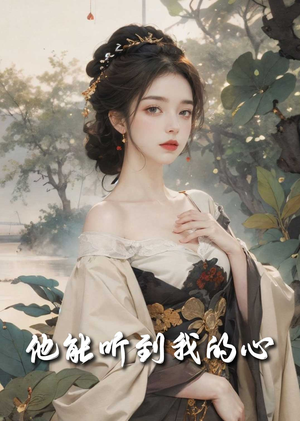 他能听到我的心(77集) 他能听到我的心(77集)推荐你们也去看