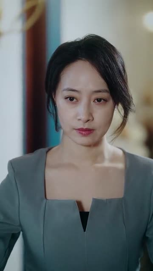 她为谋(60集) 她为谋(60集)追风的女孩短剧