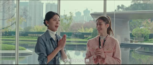 她与谎言(20集) 她与谎言(20集)短剧热门分享