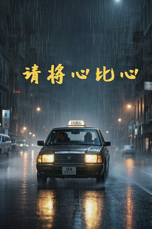 请将心比心(28集) 请将心比心(28集)红果短剧免费看