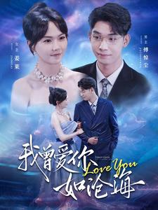 我曾爱你如沧海(89集) 我曾爱你如沧海(89集)大结局太过瘾了