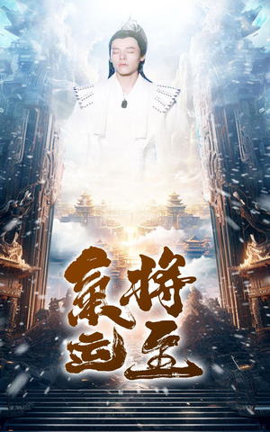 气运将至(60集) 气运将至(60集)精彩片段