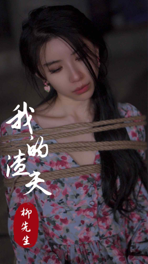 我的渣夫柳先生(80集) 我的渣夫柳先生(80集)短剧