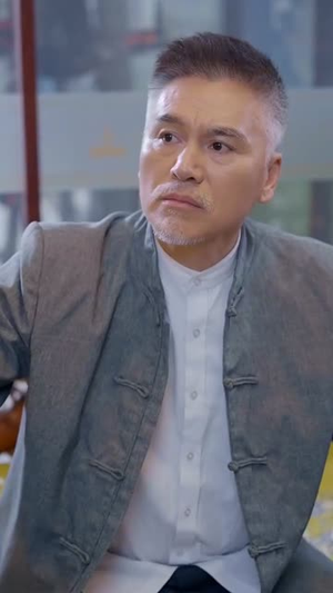 惹不起的人(91集) 惹不起的人(91集)短剧追到爽