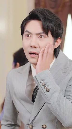 晚风吹北城(66集) 晚风吹北城(66集)好看短剧抢先看