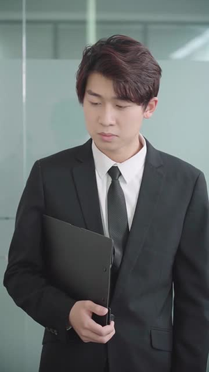 如果爱可以重来(48集) 如果爱可以重来(48集)演员表