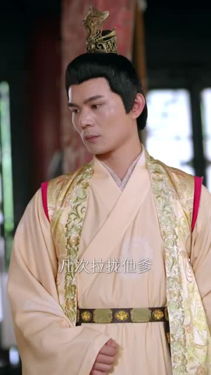 如意芳华(78集) 如意芳华(78集)女主谁演的
