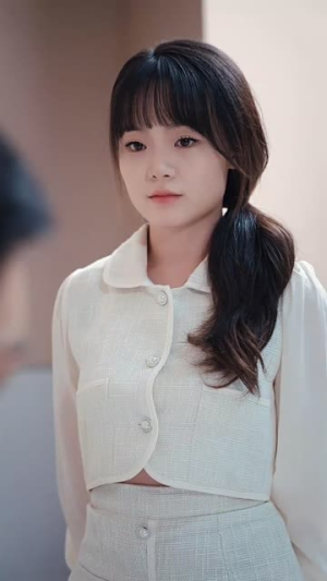 我给总裁老婆当保镖(36集) 我给总裁老婆当保镖(36集)每日短剧分享