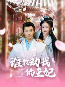 谁敢动我的王妃(62集) 谁敢动我的王妃(62集)UC网盘在线看