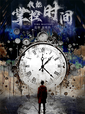我能掌控时间(80集) 我能掌控时间(80集)短剧在线看