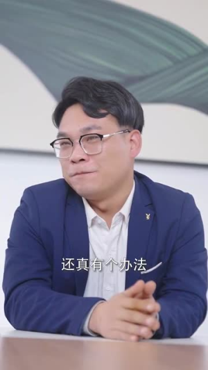 温柔狙击(81集) 温柔狙击(81集)短剧全集免费看