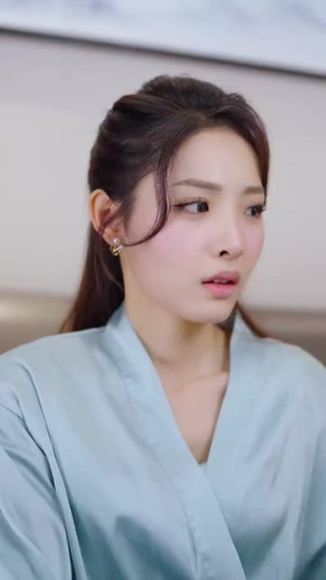 婚姻迷雾(81集) 婚姻迷雾(81集)西瓜短剧免费看
