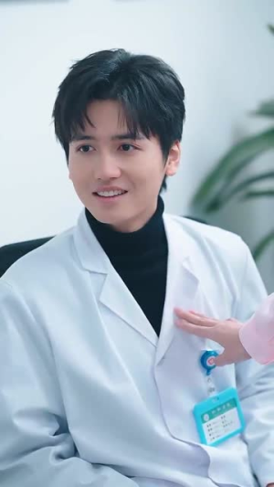 温柔陷落(55集) 温柔陷落(55集)精彩短剧追不停