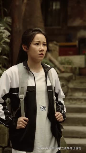 我是父亲(59集) 我是父亲(59集)大结局