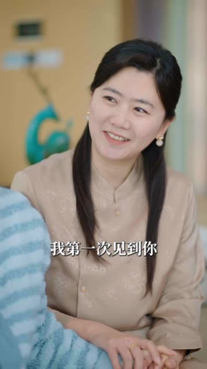 沈教授,别来无恙(63集) 沈教授,别来无恙(63集)剧好看短剧推荐