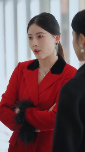 为她入渊(55集) 为她入渊(55集)免费短剧完整版