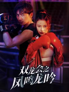 双龙会之凤鸣龙吟(80集) 双龙会之凤鸣龙吟(80集)热门短剧大全
