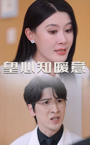 望心知暖意(31集) 望心知暖意(31集)红果免费看短剧