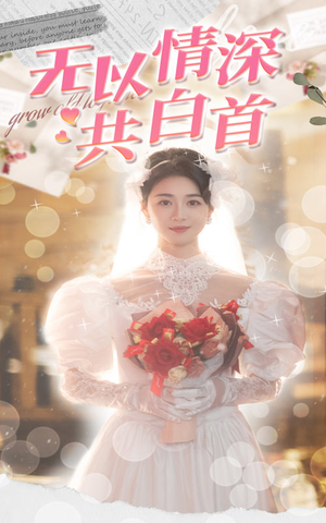 无以情深共白首(35集) 无以情深共白首(35集)女主角是谁
