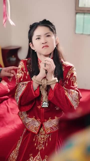 蛇年之绝地反击(37集) 蛇年之绝地反击(37集)精彩片段