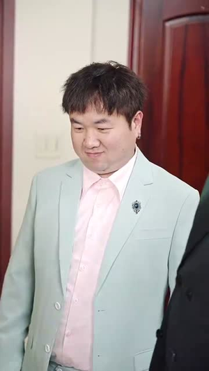 伪装夫妇(71集) 伪装夫妇(71集)短剧在线看