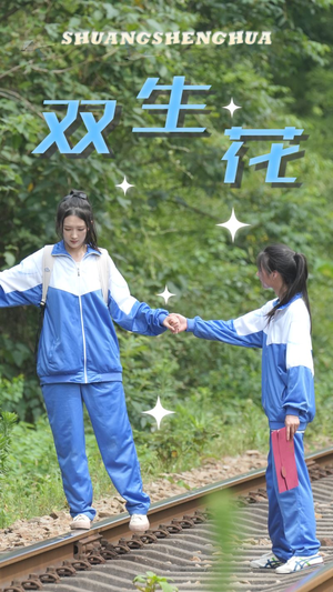 双生花(36集) 双生花(36集)精彩不断免费看