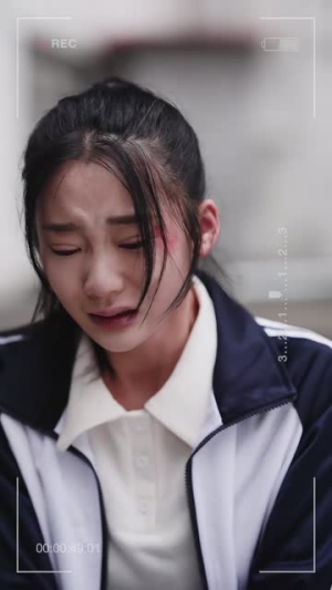 我在时光长河里流浪(60集) 我在时光长河里流浪(60集)精彩短剧追不停