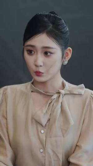 我自盛开(46集) 我自盛开(46集)独家资源免费看