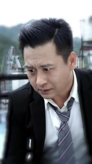 我中专生横扫全球数学大赛(42集) 我中专生横扫全球数学大赛(42集)甜宠短剧推荐