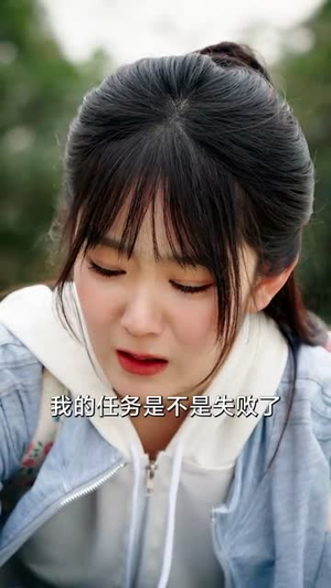 我,为祖国富强而奋斗(80集) 我,为祖国富强而奋斗(80集)精彩短剧来了
