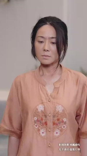 升堂见母(63集) 升堂见母(63集)观看软件