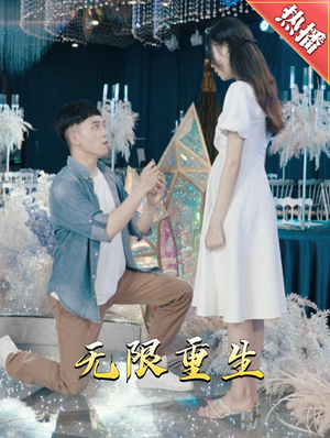 新版:无限重生(100集) 新版:无限重生(100集)短剧推荐来了