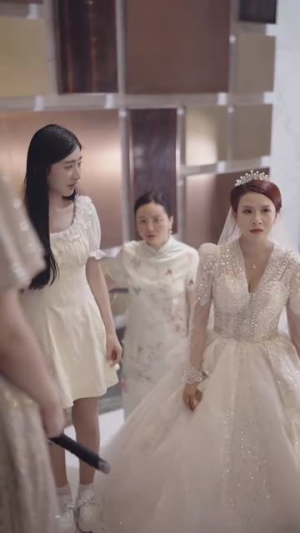 新版:枭龙(71集) 新版:枭龙(71集)短剧有好货推荐