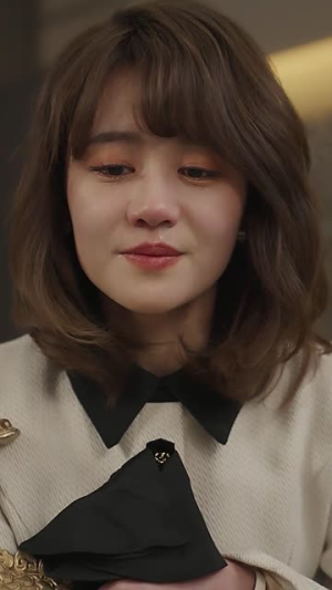 少爷你的替身夫人她跑了(85集) 少爷你的替身夫人她跑了(85集)全集一次看完