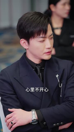 休夫后惊艳全球(59集) 休夫后惊艳全球(59集)全集下载