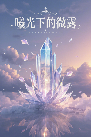 曦光下的微露(40集) 曦光下的微露(40集)哪个短剧网能看